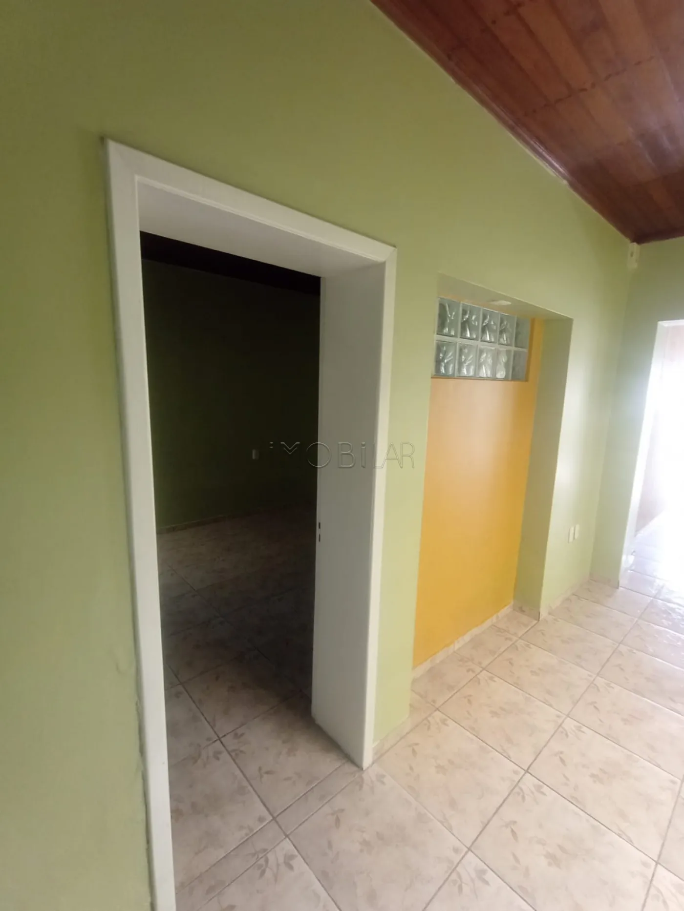 Comprar Casa / Padrão em Bagé - Foto 6