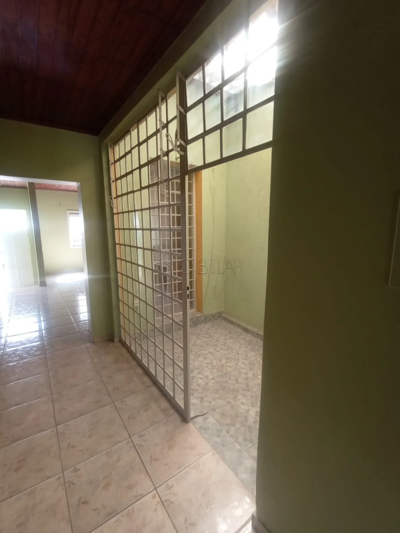 Comprar Casa / Padrão em Bagé - Foto 7