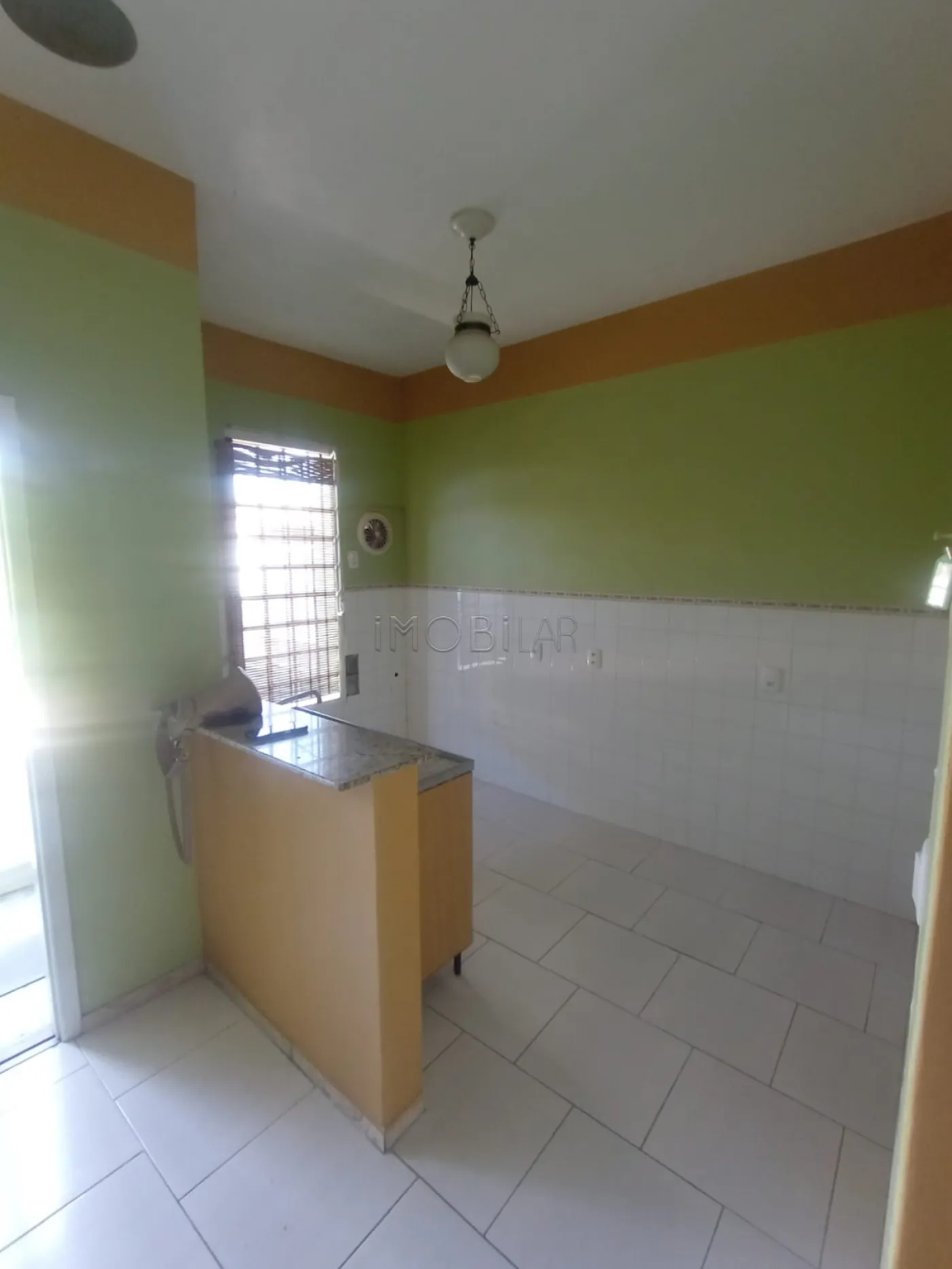 Comprar Casa / Padrão em Bagé - Foto 12