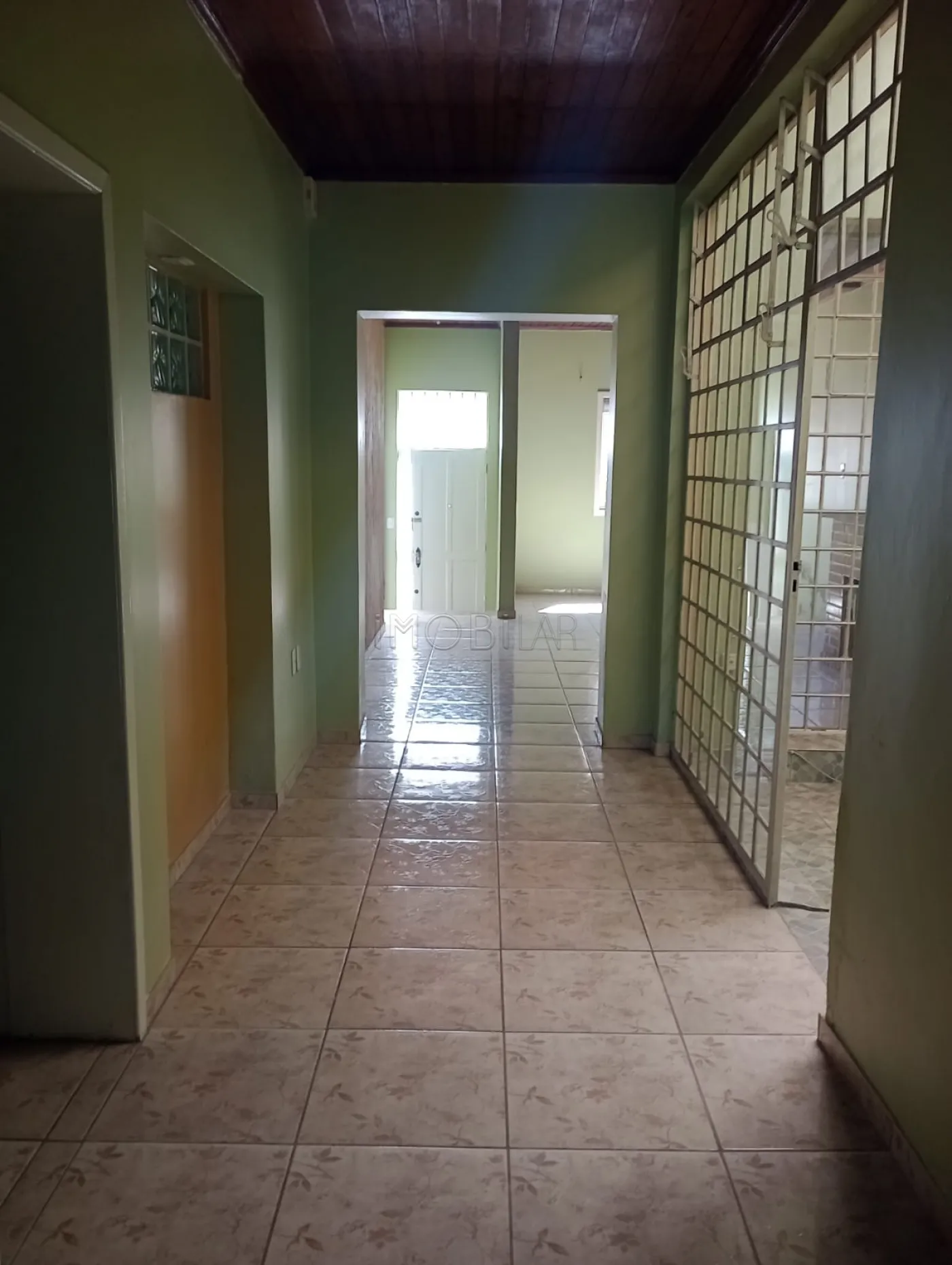 Comprar Casa / Padrão em Bagé - Foto 10