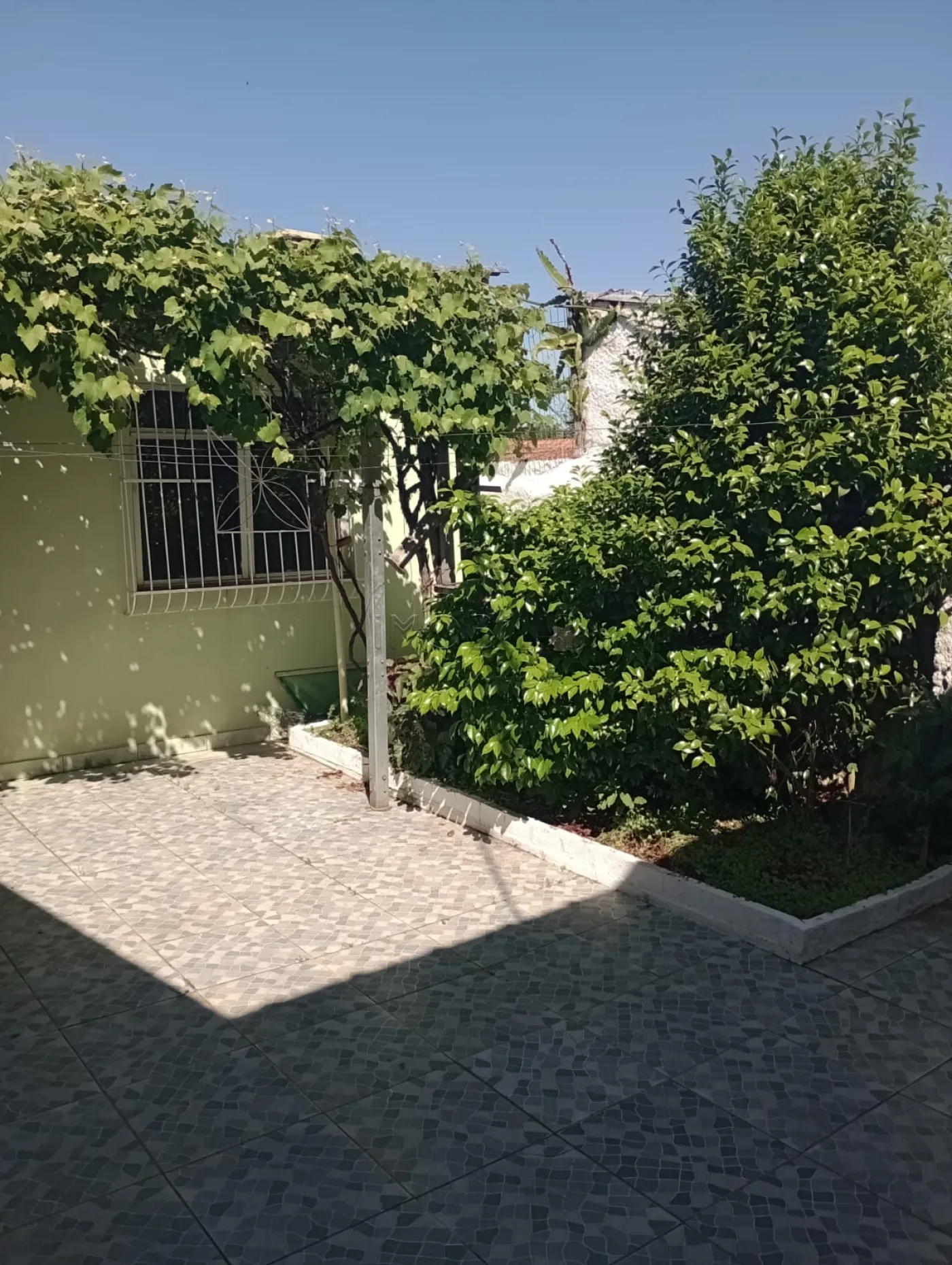 Comprar Casa / Padrão em Bagé - Foto 11