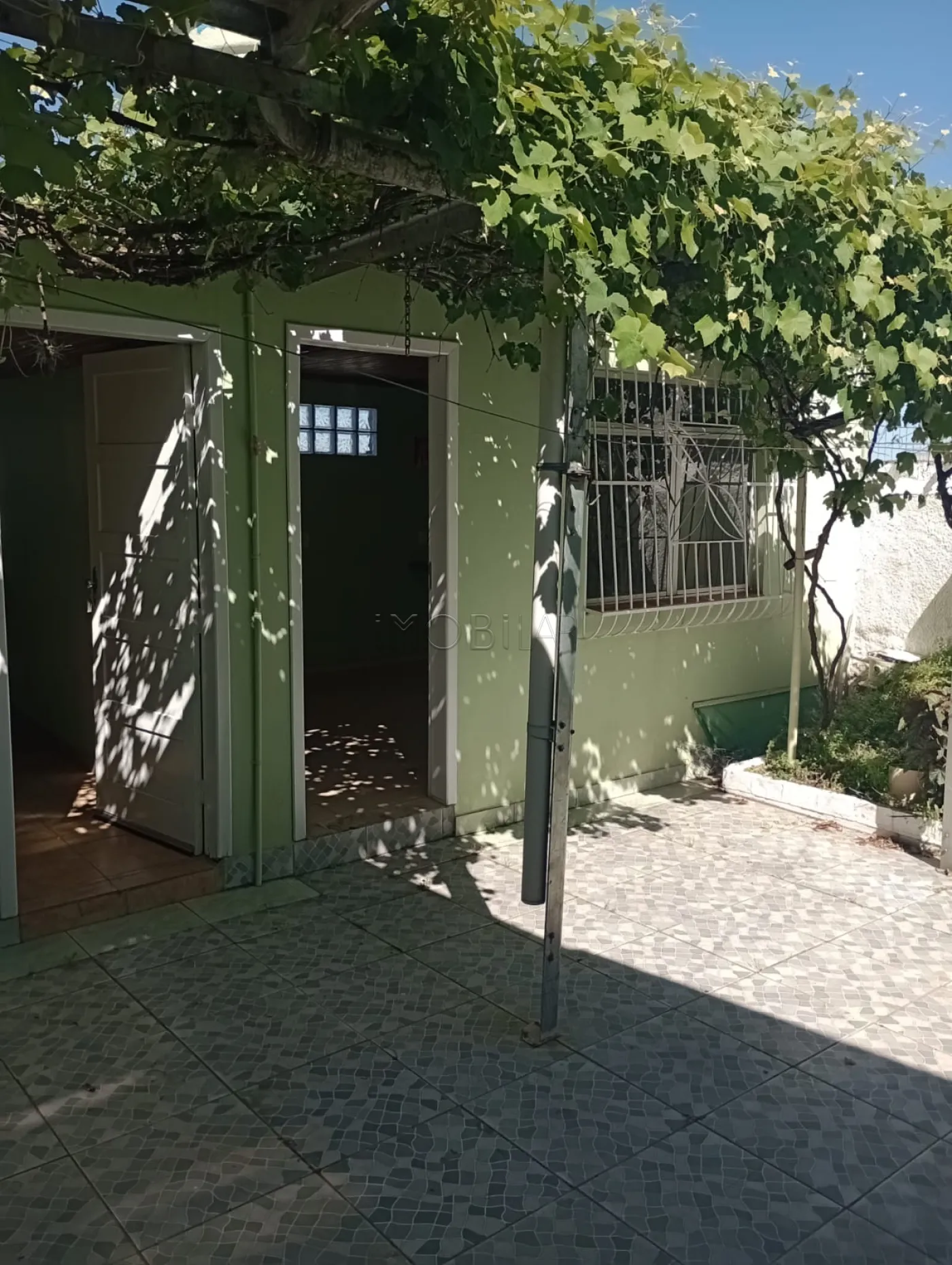 Comprar Casa / Padrão em Bagé - Foto 13