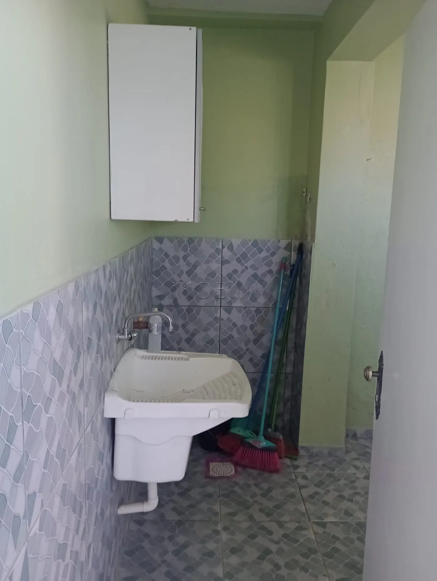 Comprar Casa / Padrão em Bagé - Foto 14