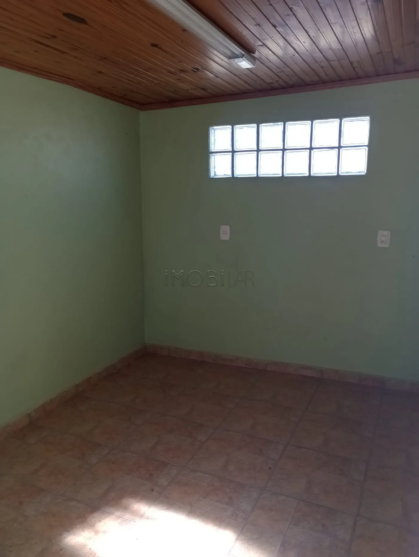 Comprar Casa / Padrão em Bagé - Foto 15