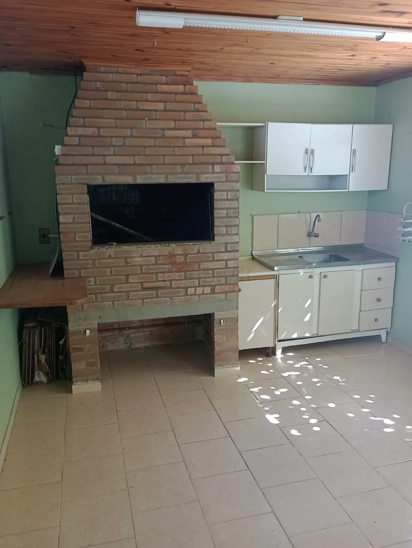 Comprar Casa / Padrão em Bagé - Foto 16