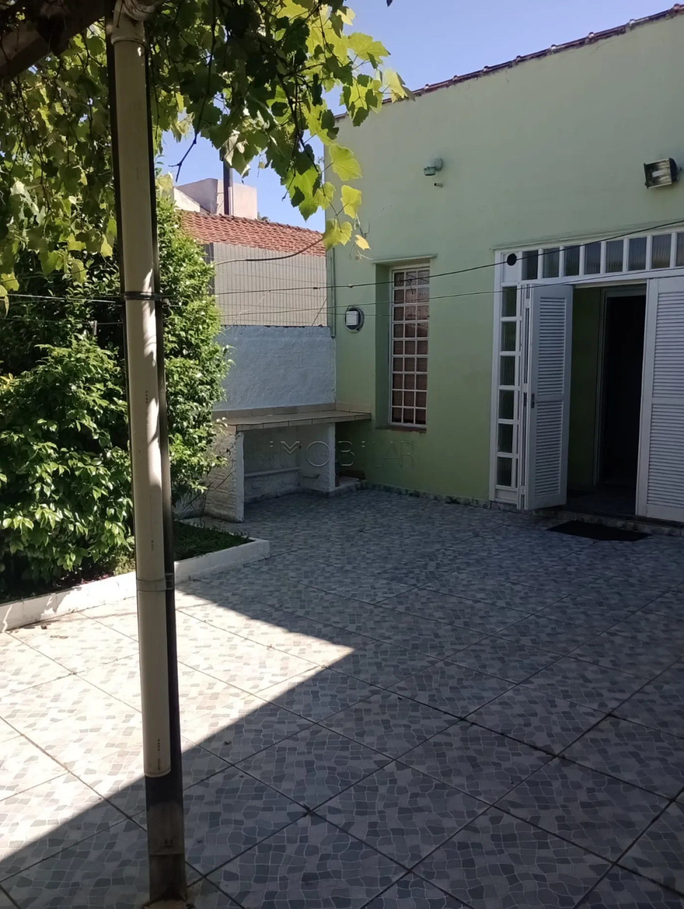 Comprar Casa / Padrão em Bagé - Foto 17