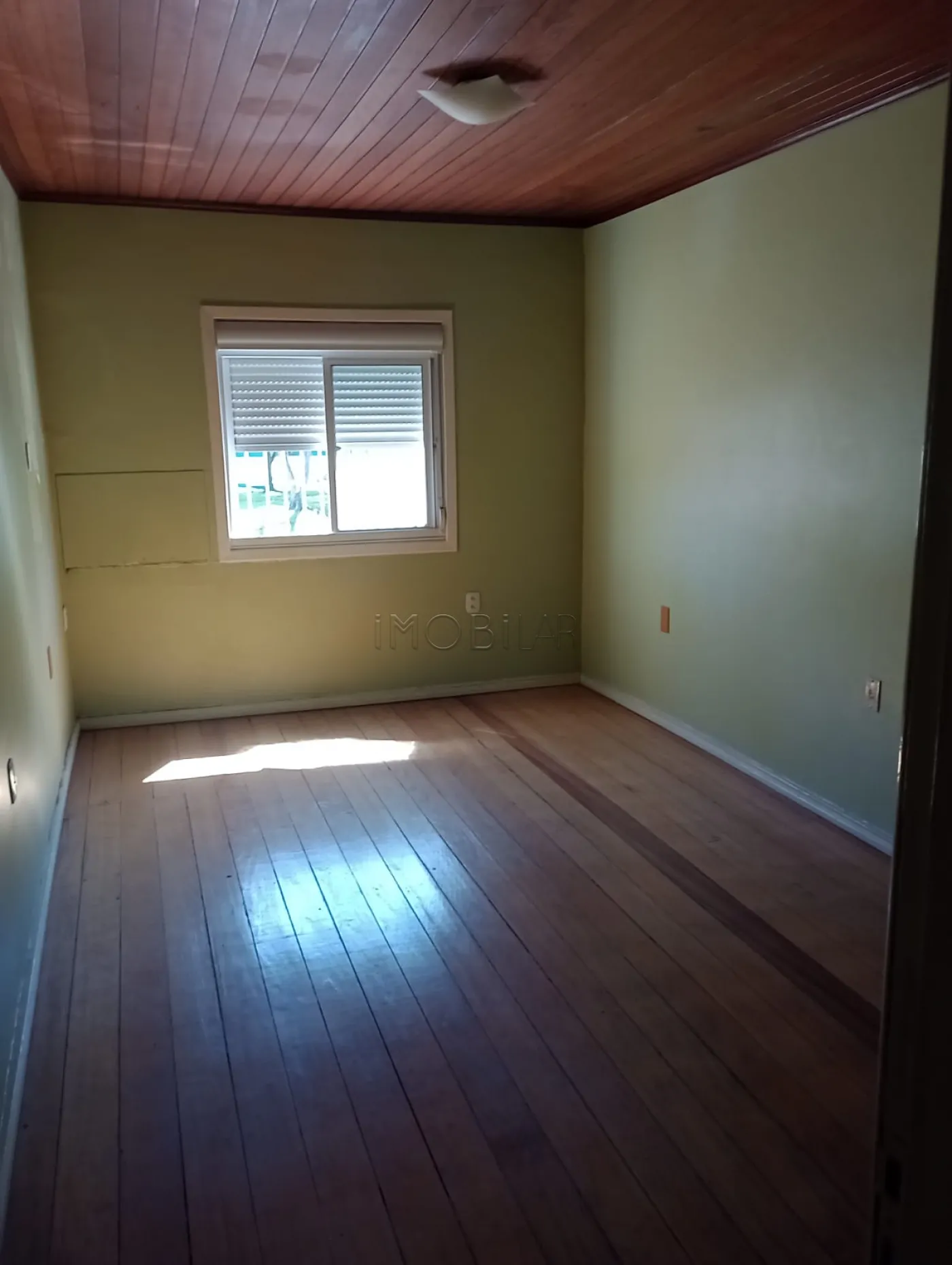Comprar Casa / Padrão em Bagé - Foto 4