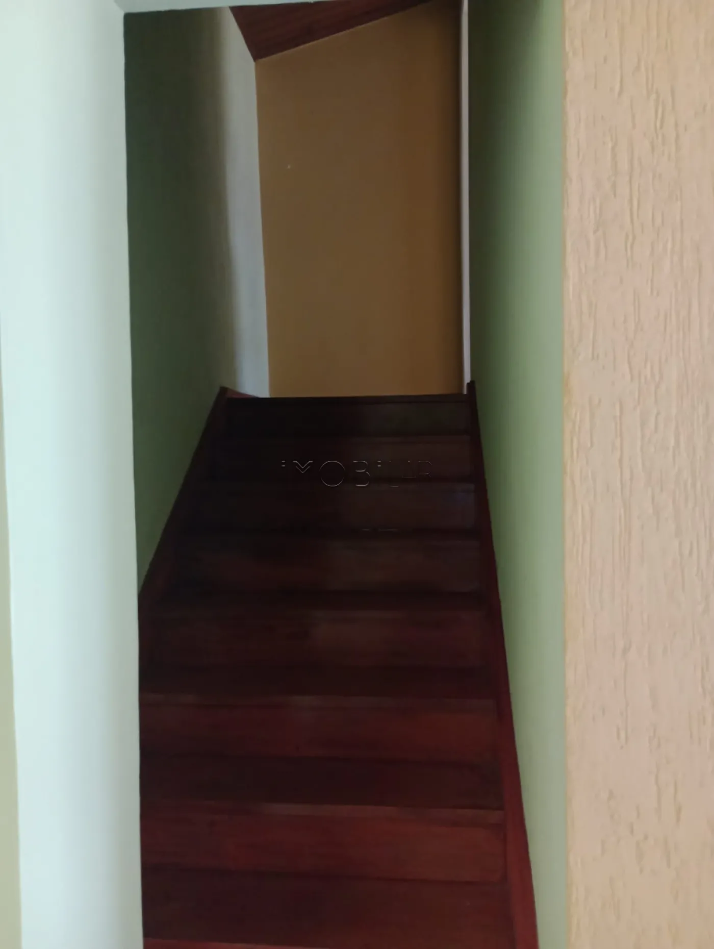 Comprar Casa / Padrão em Bagé - Foto 3