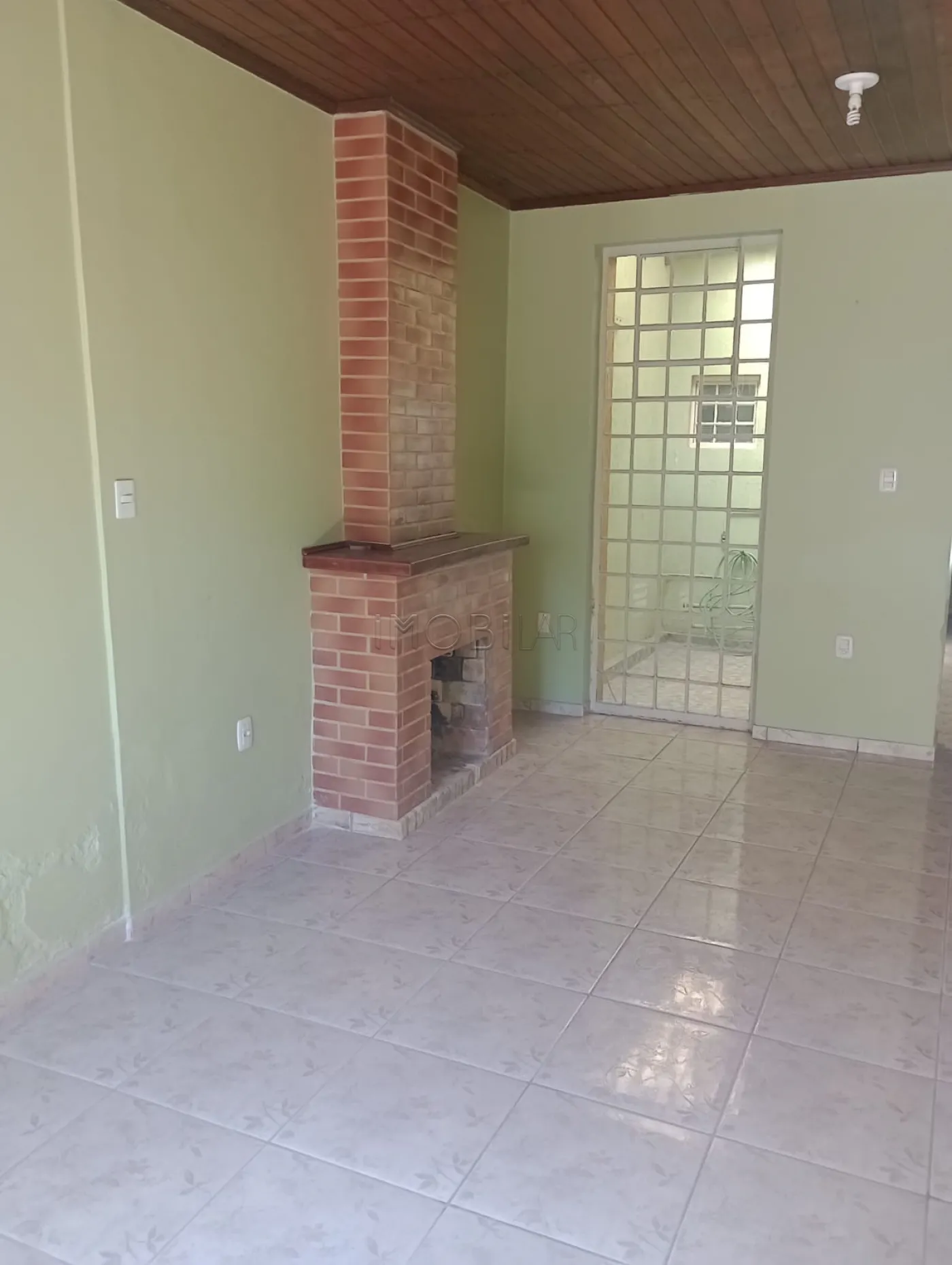 Comprar Casa / Padrão em Bagé - Foto 2