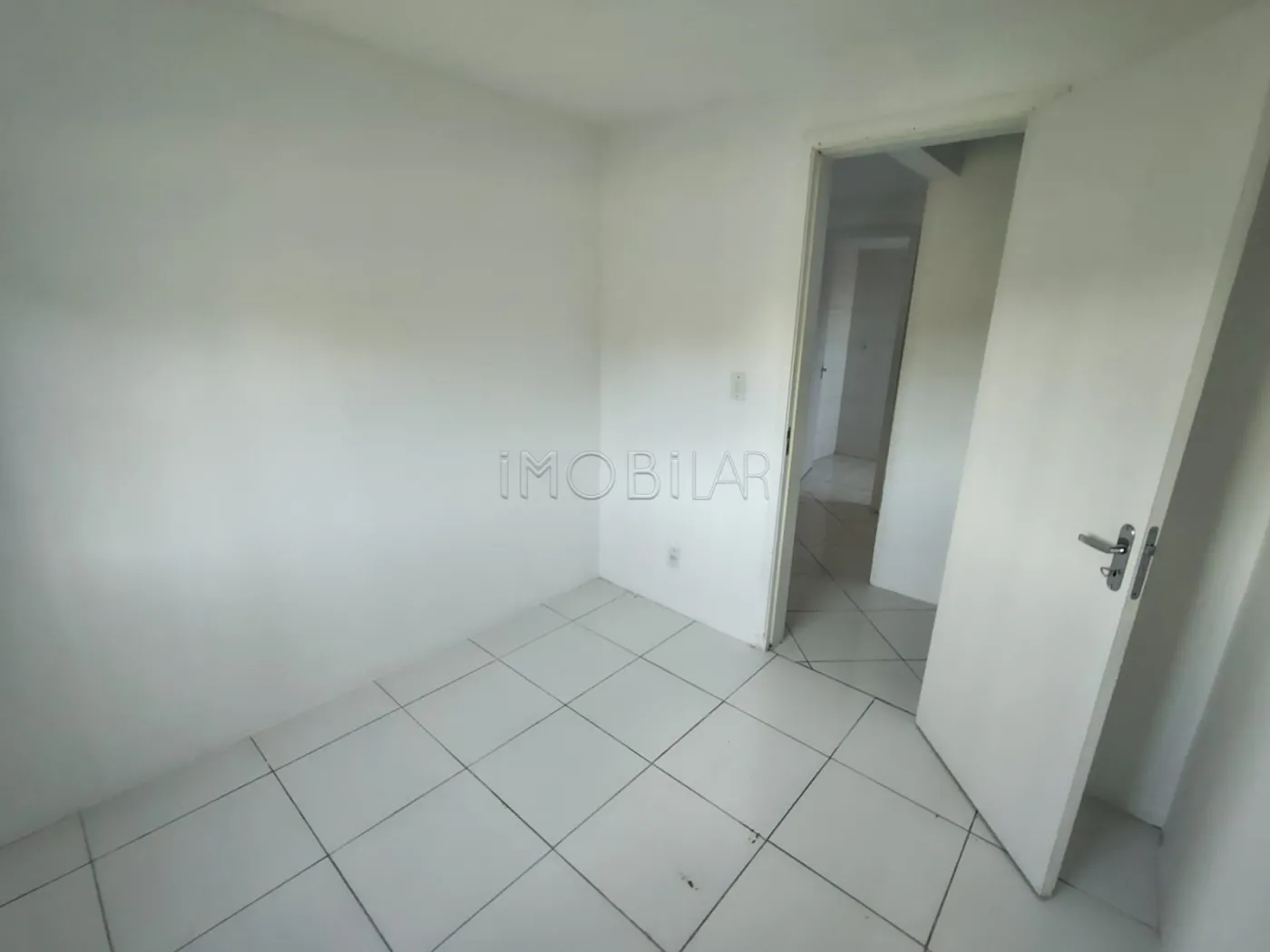 Alugar Apartamento / Padrão em Bagé R$ 850,00 - Foto 9