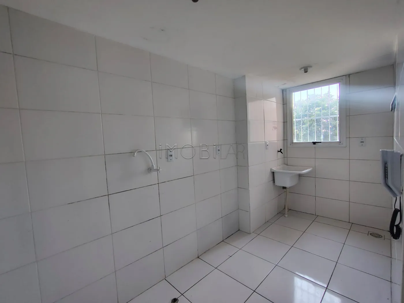 Alugar Apartamento / Padrão em Bagé R$ 850,00 - Foto 6