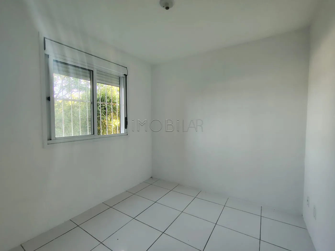Alugar Apartamento / Padrão em Bagé R$ 850,00 - Foto 10