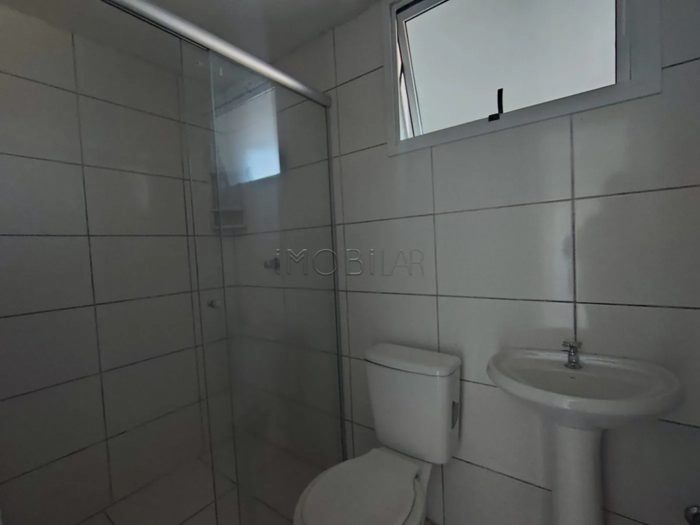Alugar Apartamento / Padrão em Bagé R$ 850,00 - Foto 8