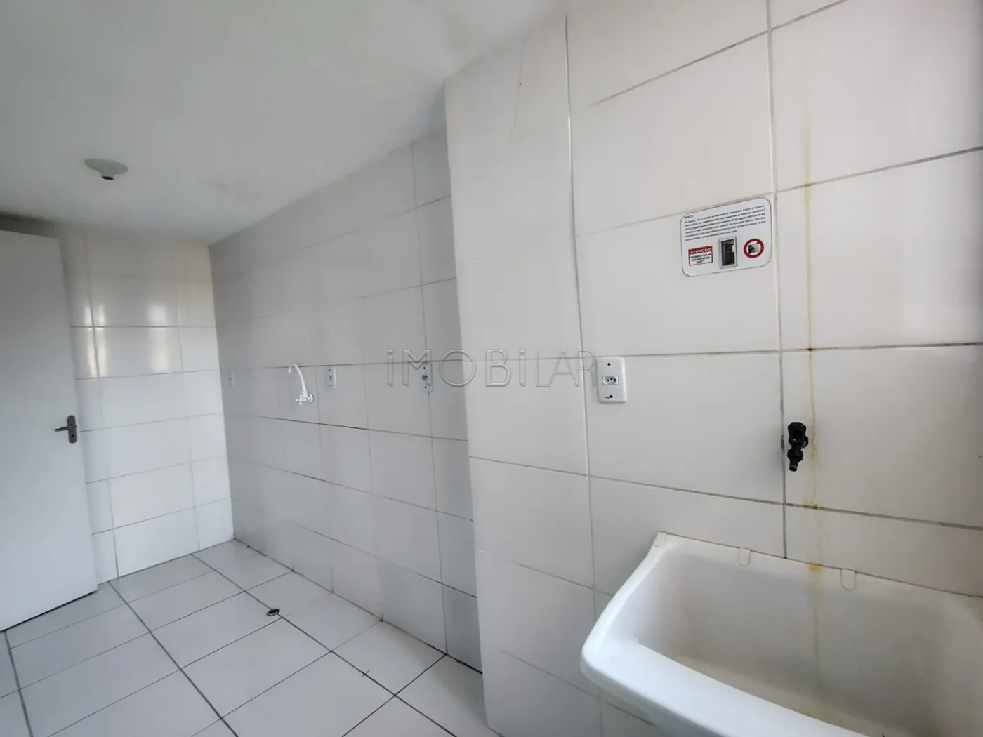 Alugar Apartamento / Padrão em Bagé R$ 850,00 - Foto 7