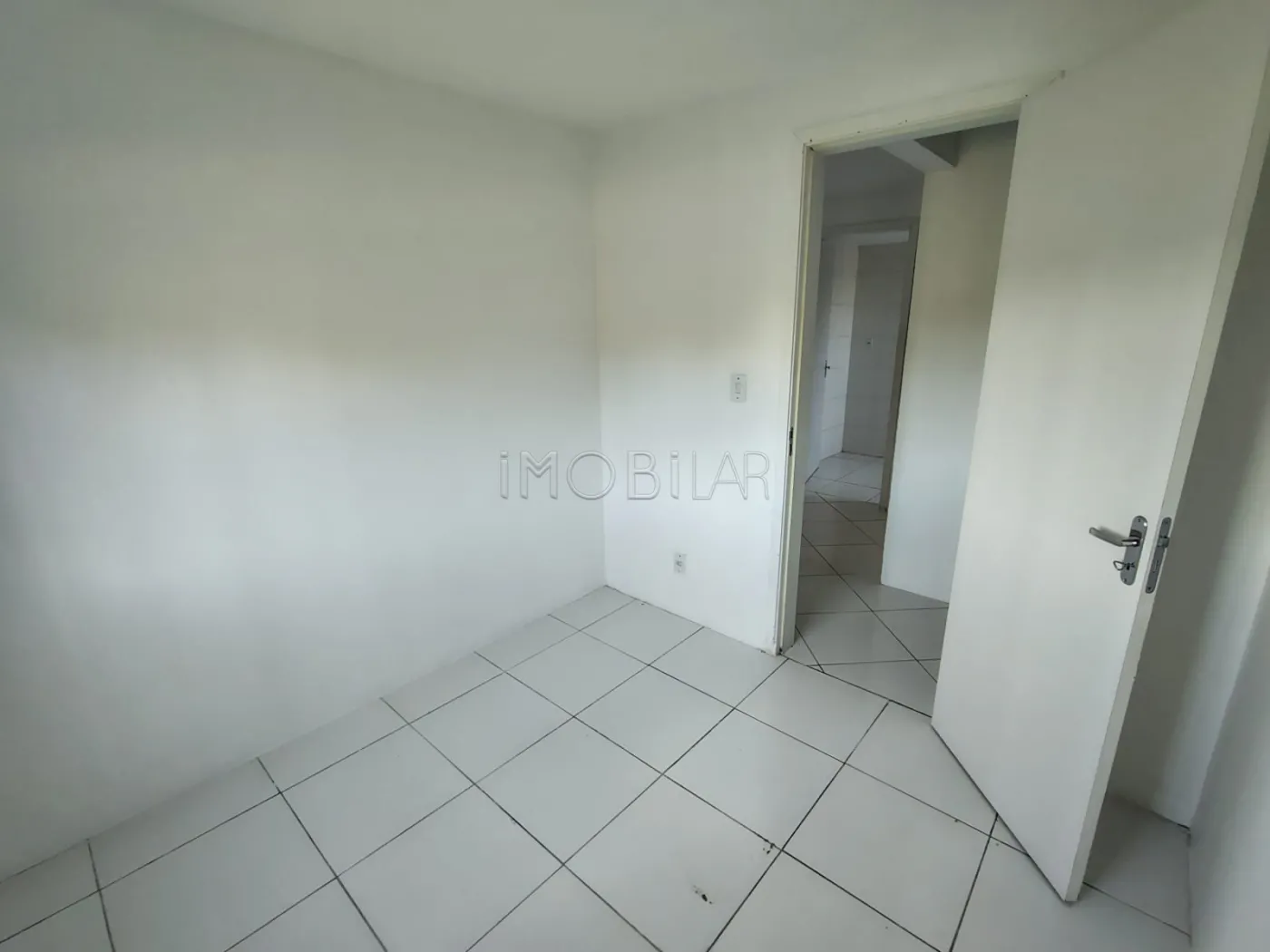 Alugar Apartamento / Padrão em Bagé R$ 850,00 - Foto 12
