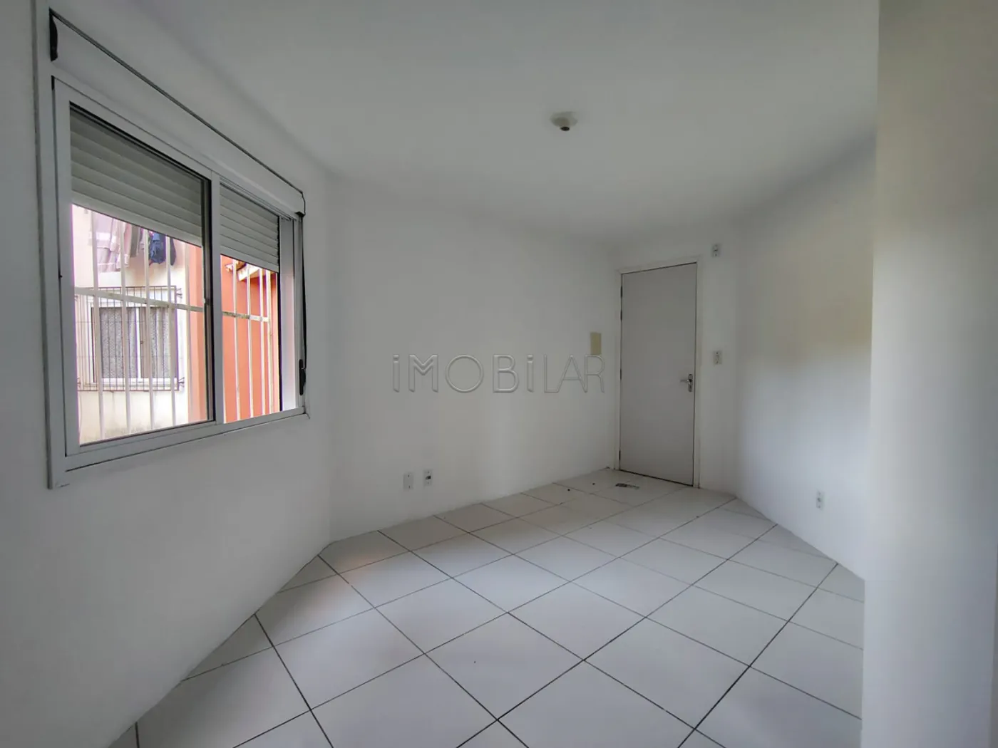 Alugar Apartamento / Padrão em Bagé R$ 850,00 - Foto 4