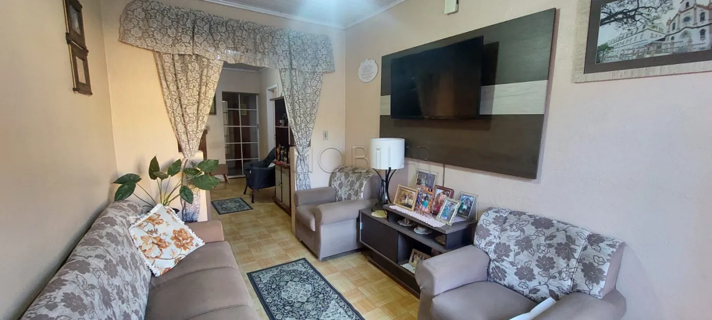 Comprar Casa / Padrão em Bagé R$ 260.000,00 - Foto 3