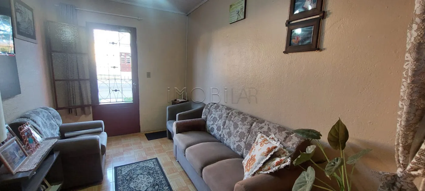 Comprar Casa / Padrão em Bagé R$ 260.000,00 - Foto 4