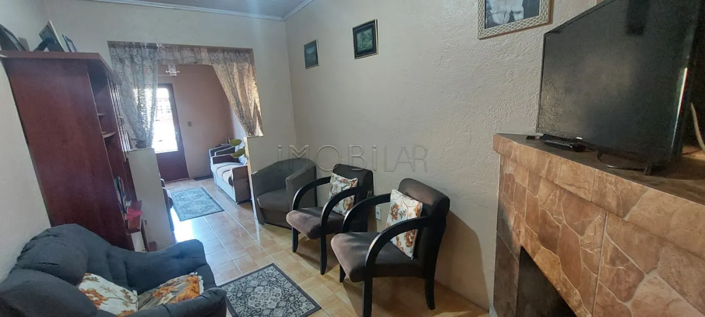 Comprar Casa / Padrão em Bagé R$ 260.000,00 - Foto 5