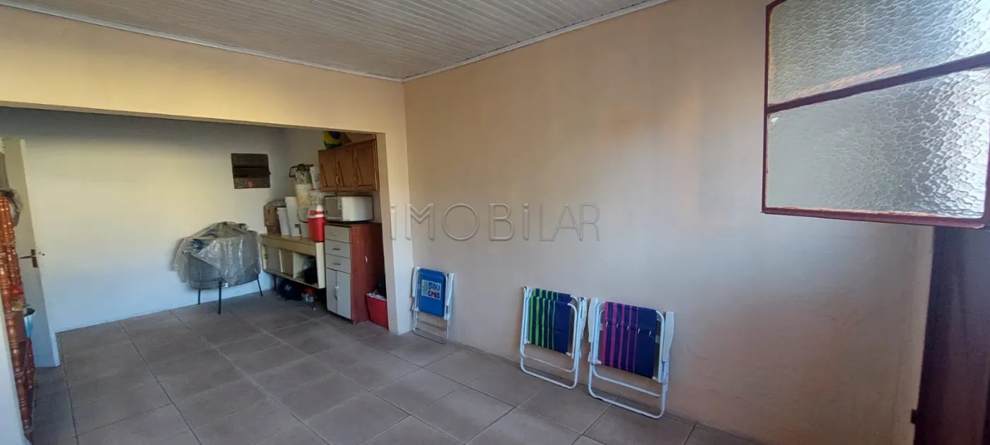 Comprar Casa / Padrão em Bagé R$ 260.000,00 - Foto 15