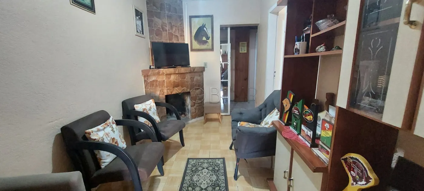 Comprar Casa / Padrão em Bagé R$ 260.000,00 - Foto 6