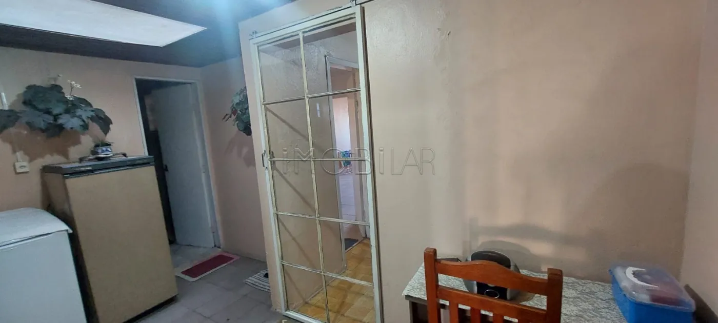 Comprar Casa / Padrão em Bagé R$ 260.000,00 - Foto 7