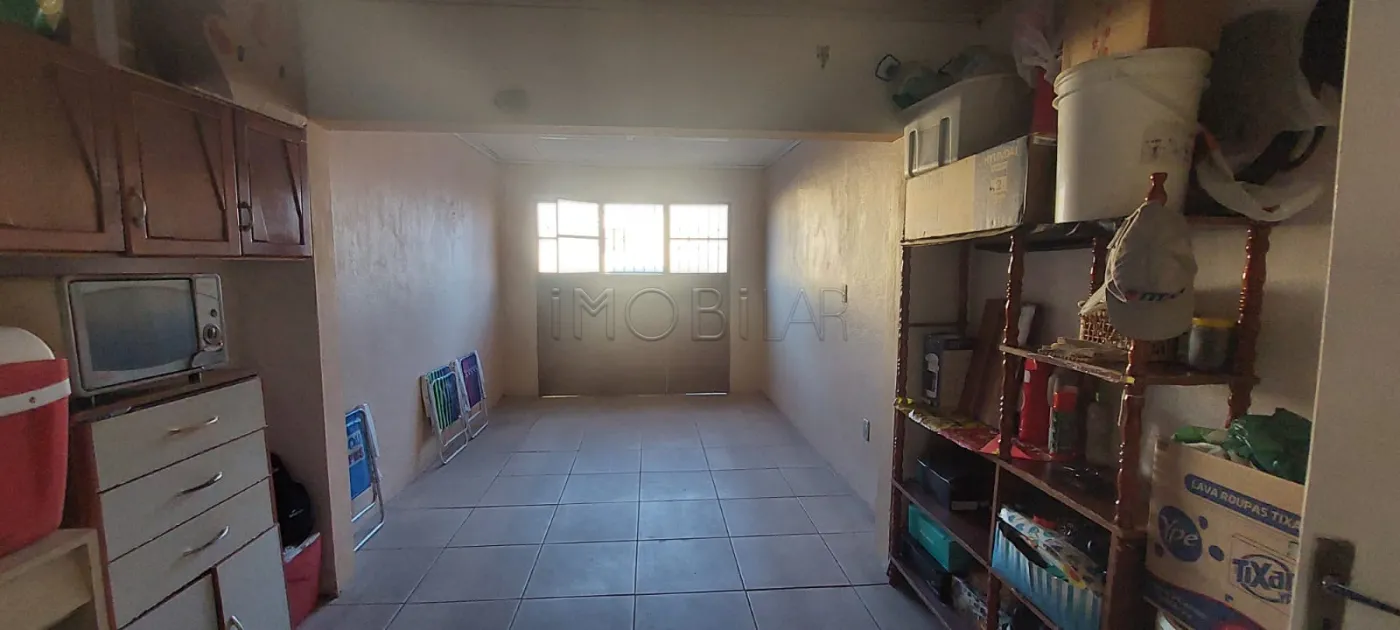 Comprar Casa / Padrão em Bagé R$ 260.000,00 - Foto 14