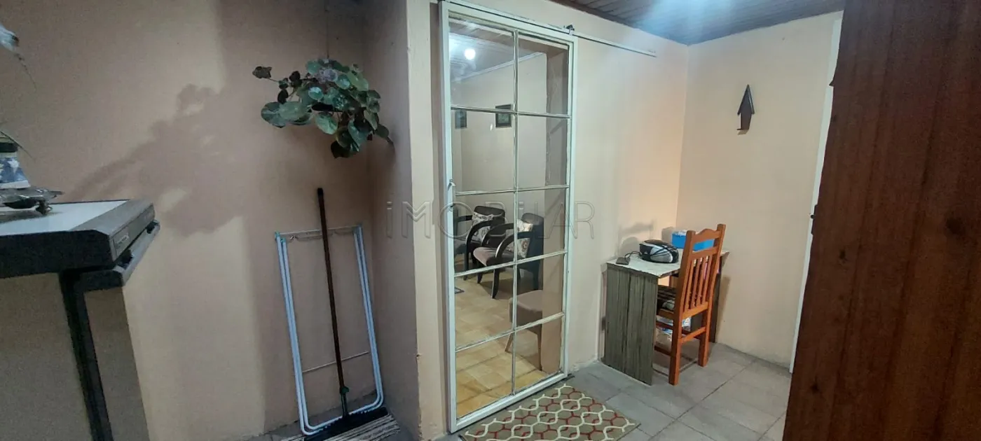 Comprar Casa / Padrão em Bagé R$ 260.000,00 - Foto 8