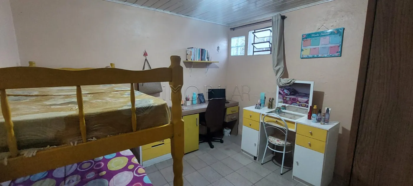 Comprar Casa / Padrão em Bagé R$ 260.000,00 - Foto 10