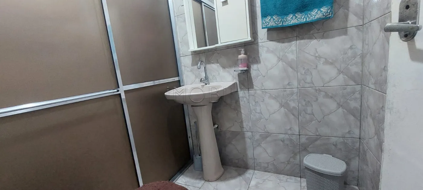 Comprar Casa / Padrão em Bagé R$ 260.000,00 - Foto 9