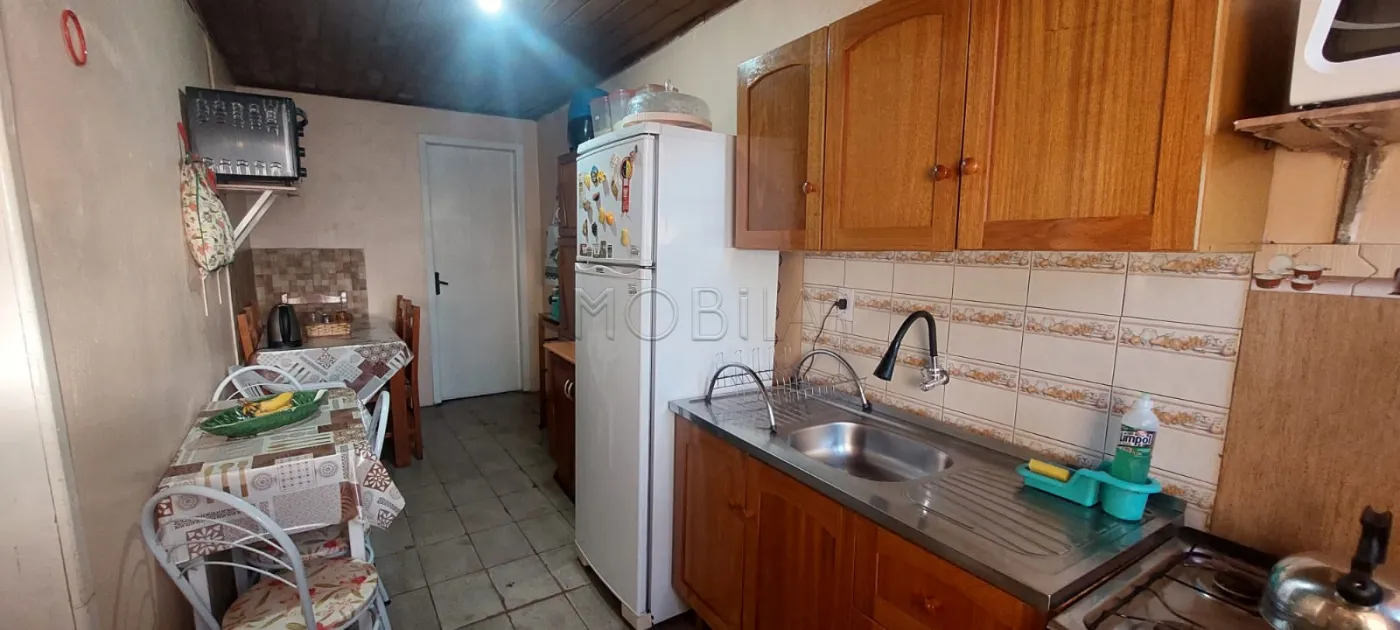 Comprar Casa / Padrão em Bagé R$ 260.000,00 - Foto 12
