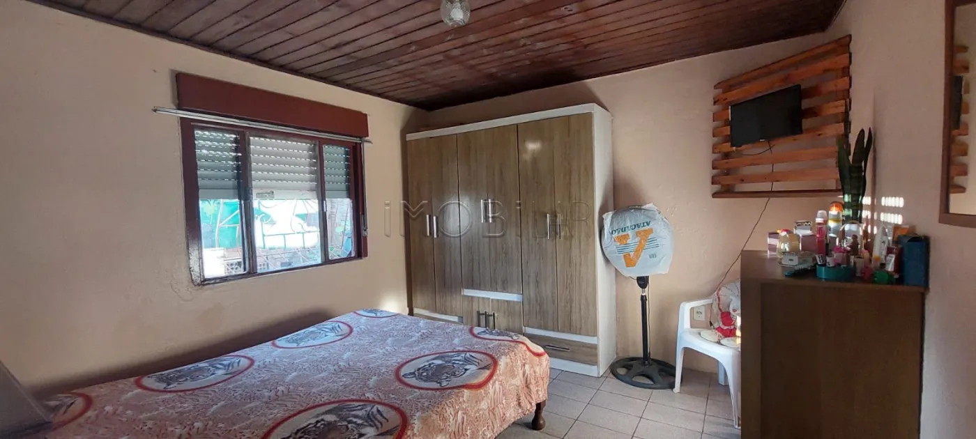 Comprar Casa / Padrão em Bagé R$ 260.000,00 - Foto 11
