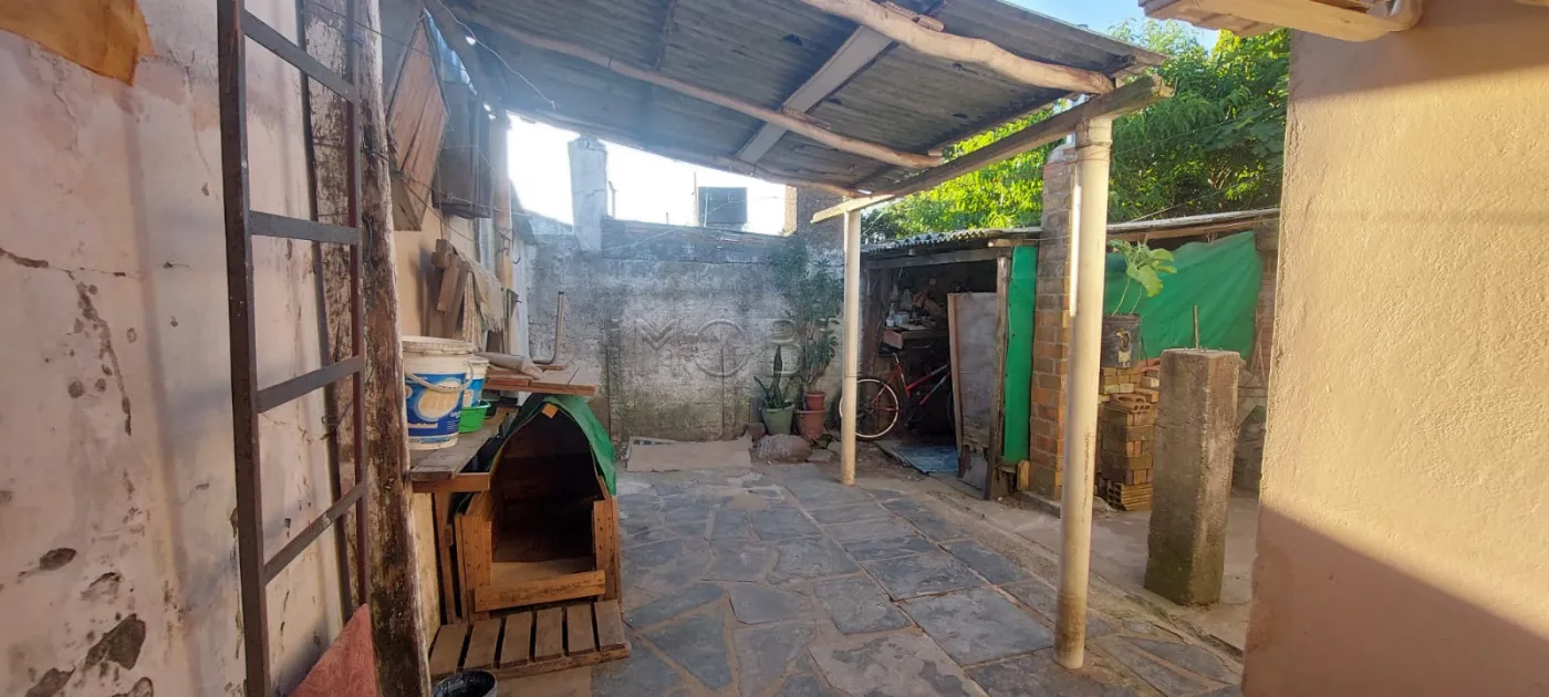 Comprar Casa / Padrão em Bagé R$ 260.000,00 - Foto 16