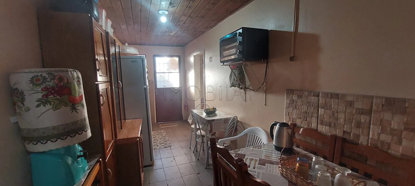 Comprar Casa / Padrão em Bagé R$ 260.000,00 - Foto 13