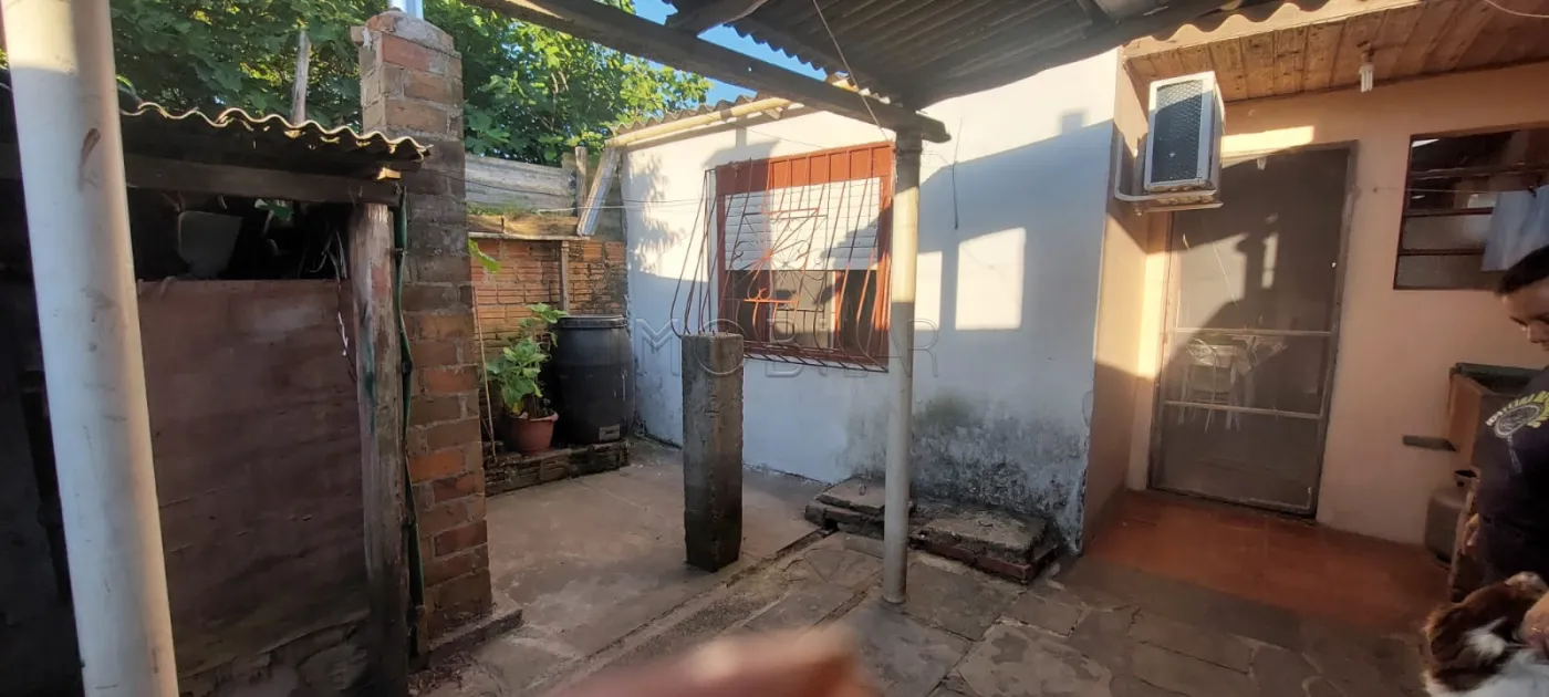 Comprar Casa / Padrão em Bagé R$ 260.000,00 - Foto 17