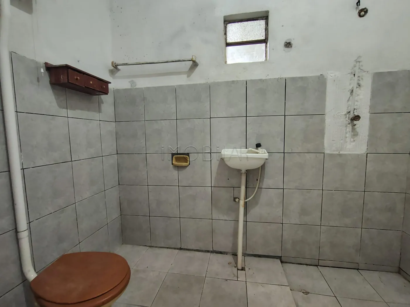 Alugar Comercial / Prédio em Bagé R$ 1.500,00 - Foto 4