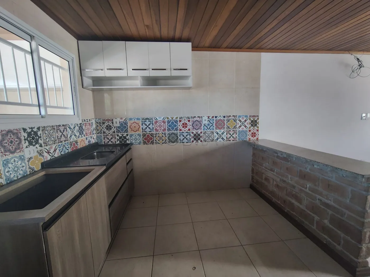 Alugar Casa / Padrão em Bagé R$ 1.600,00 - Foto 5