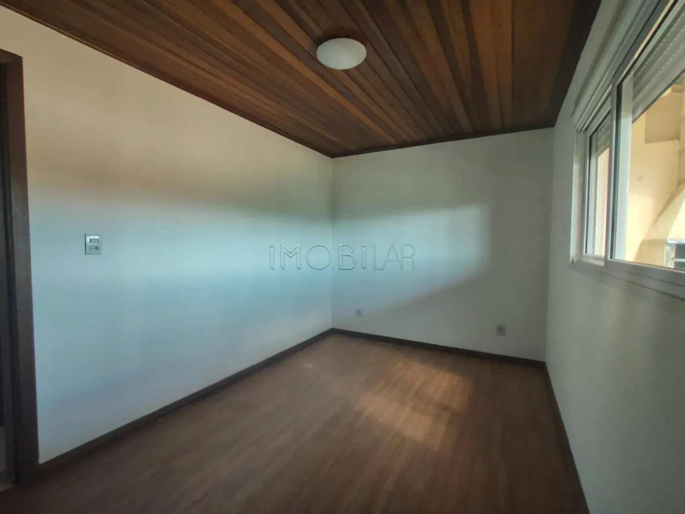 Alugar Casa / Padrão em Bagé R$ 1.600,00 - Foto 10