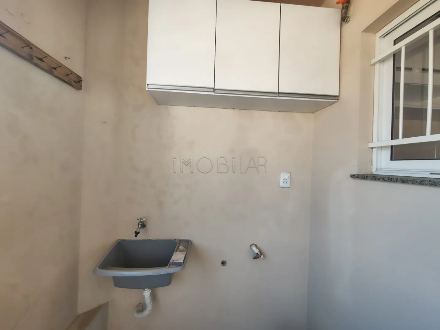 Alugar Casa / Padrão em Bagé R$ 1.600,00 - Foto 7