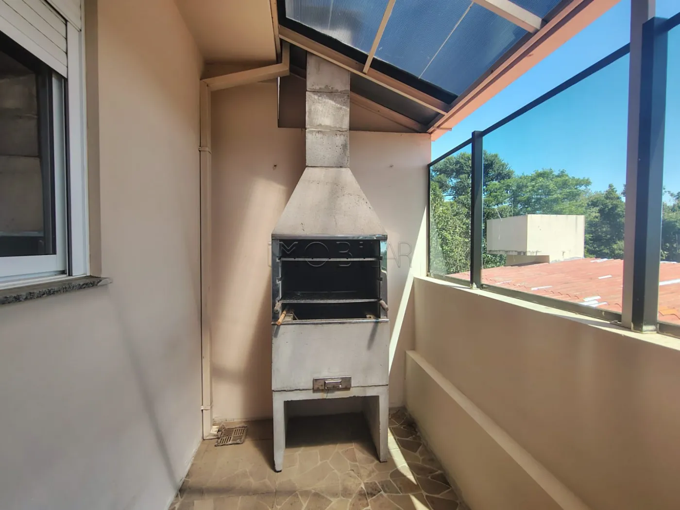 Alugar Casa / Padrão em Bagé R$ 1.600,00 - Foto 12
