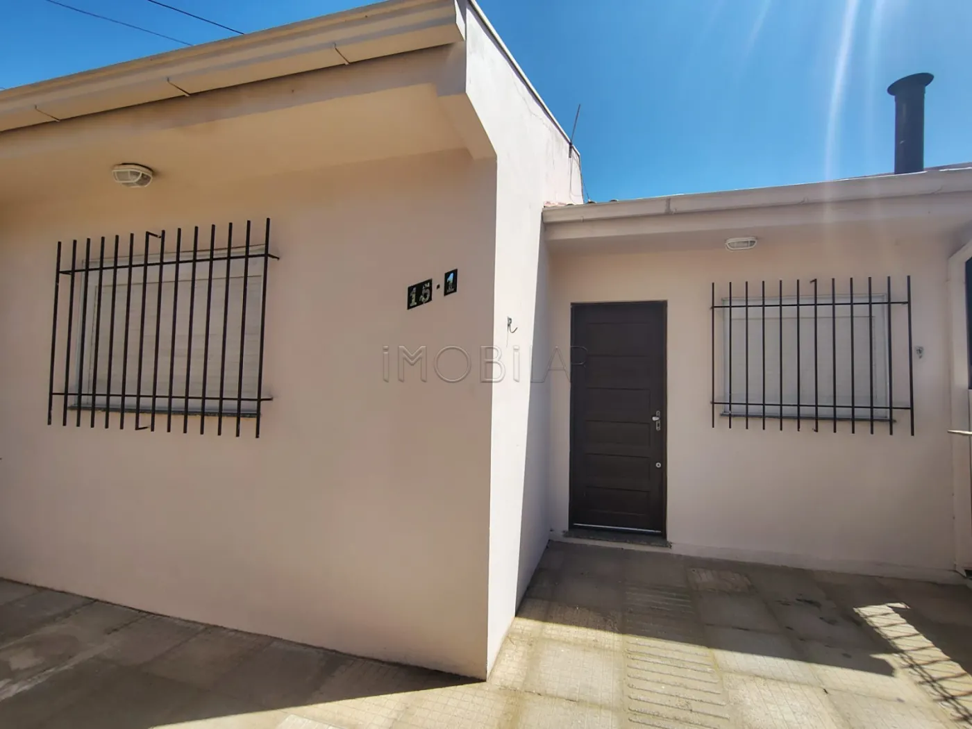 Alugar Casa / Padrão em Bagé R$ 1.600,00 - Foto 13