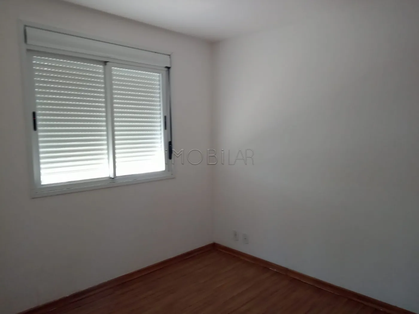Alugar Apartamento / Padrão em Bagé R$ 950,00 - Foto 4