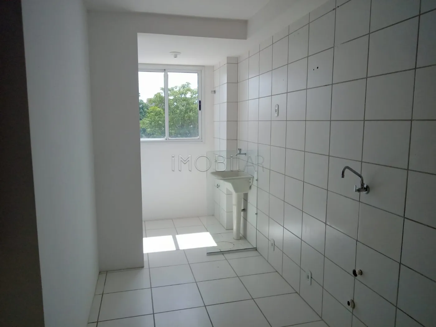Alugar Apartamento / Padrão em Bagé R$ 950,00 - Foto 7