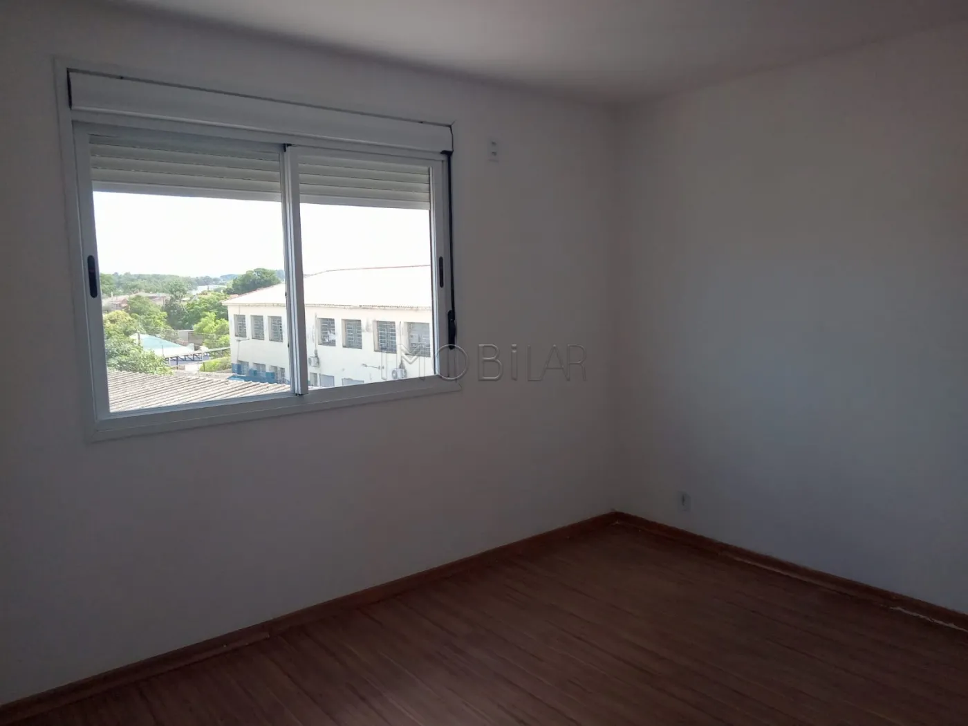 Alugar Apartamento / Padrão em Bagé R$ 950,00 - Foto 5