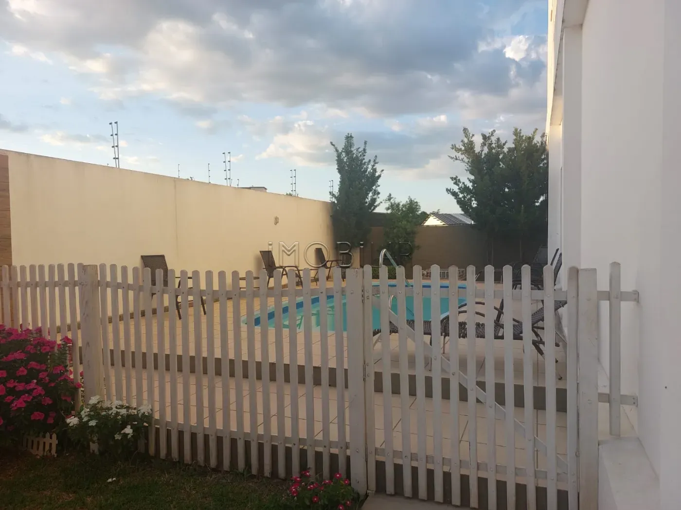 Alugar Apartamento / Padrão em Bagé R$ 950,00 - Foto 9