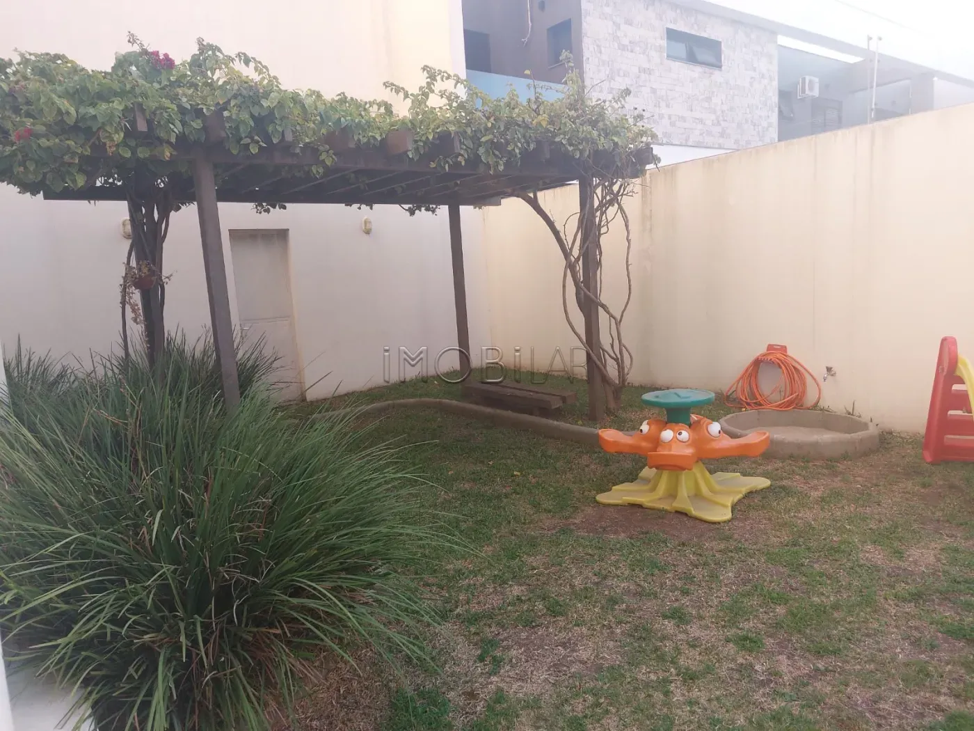 Alugar Apartamento / Padrão em Bagé R$ 950,00 - Foto 10