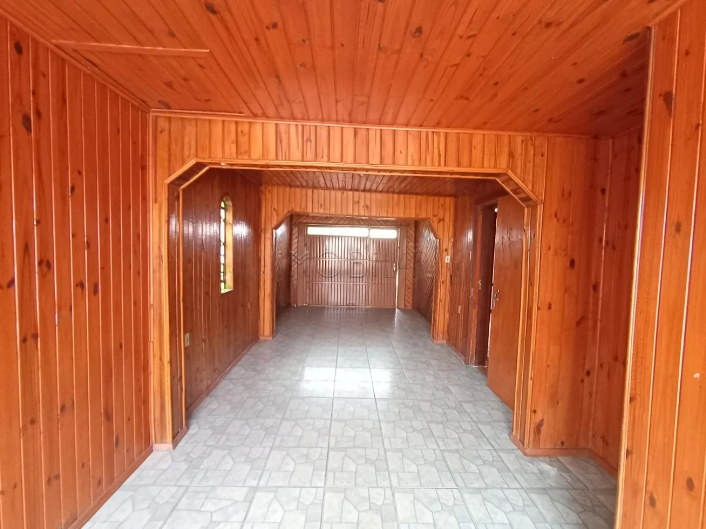 Alugar Casa / Padrão em Bagé R$ 2.250,00 - Foto 8