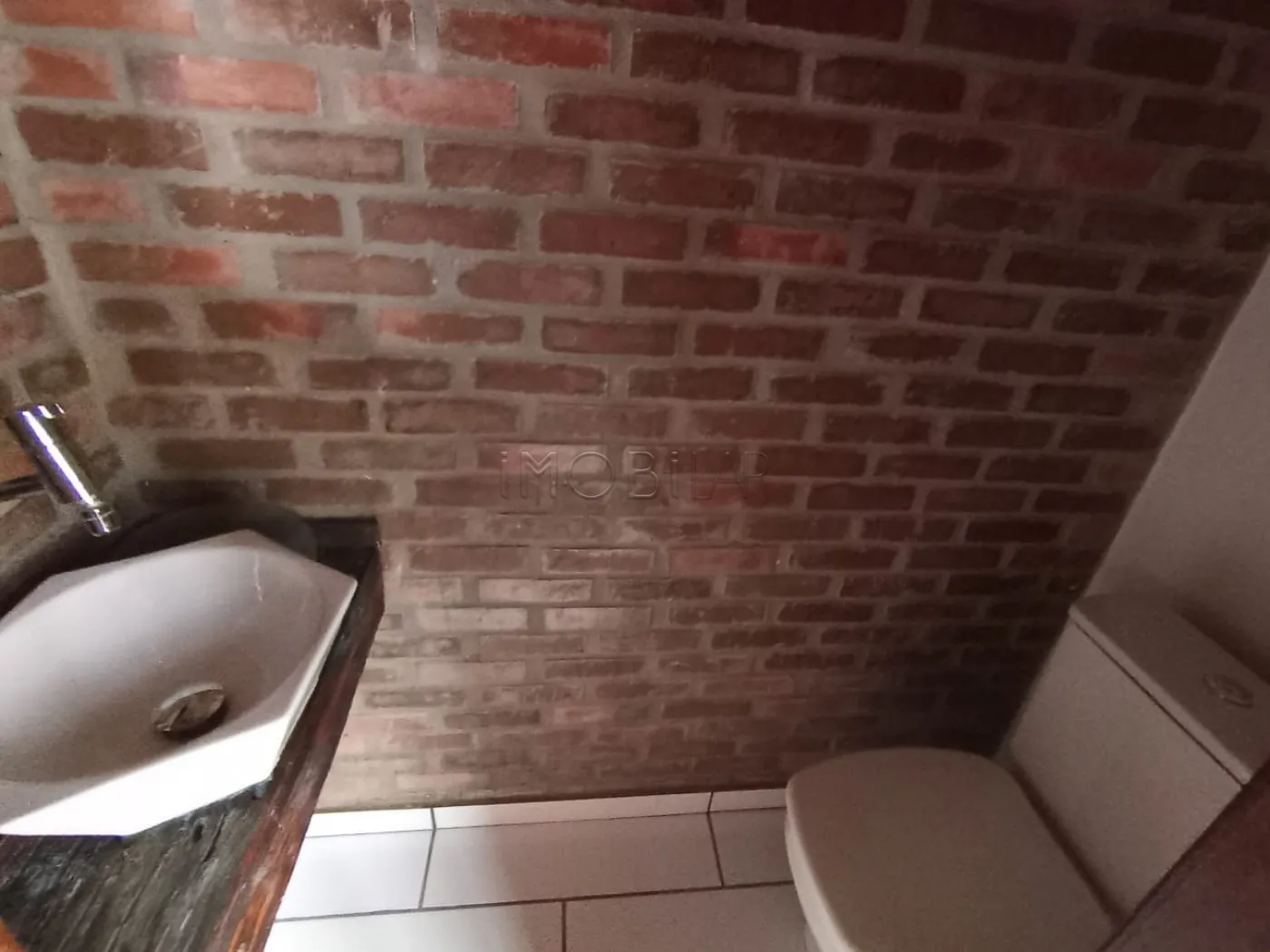 Alugar Casa / Padrão em Bagé R$ 2.250,00 - Foto 10