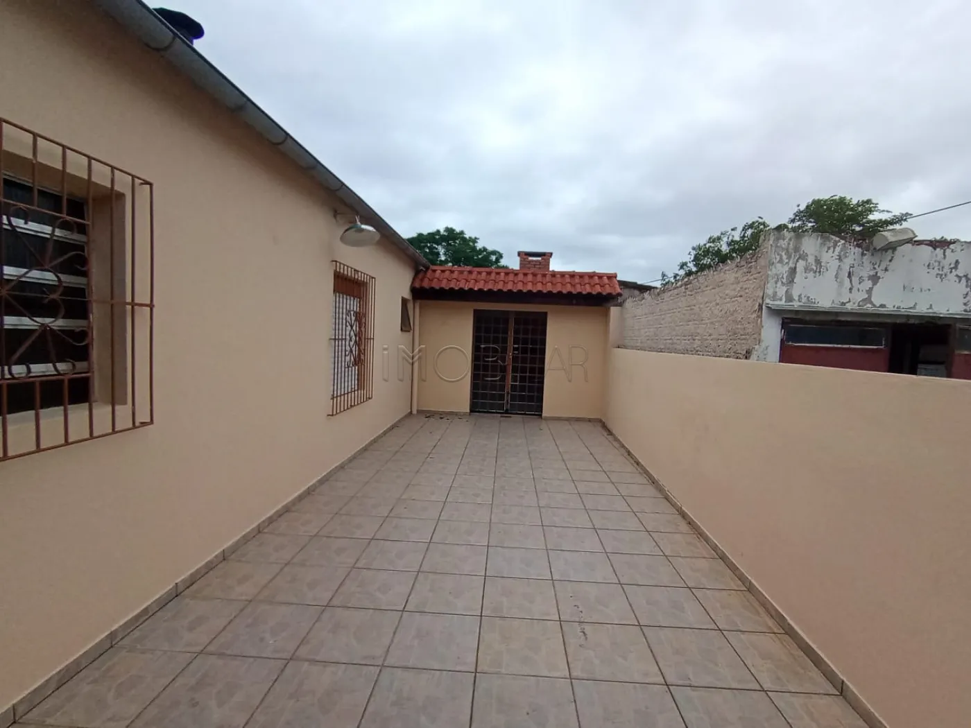 Alugar Casa / Padrão em Bagé R$ 2.250,00 - Foto 11