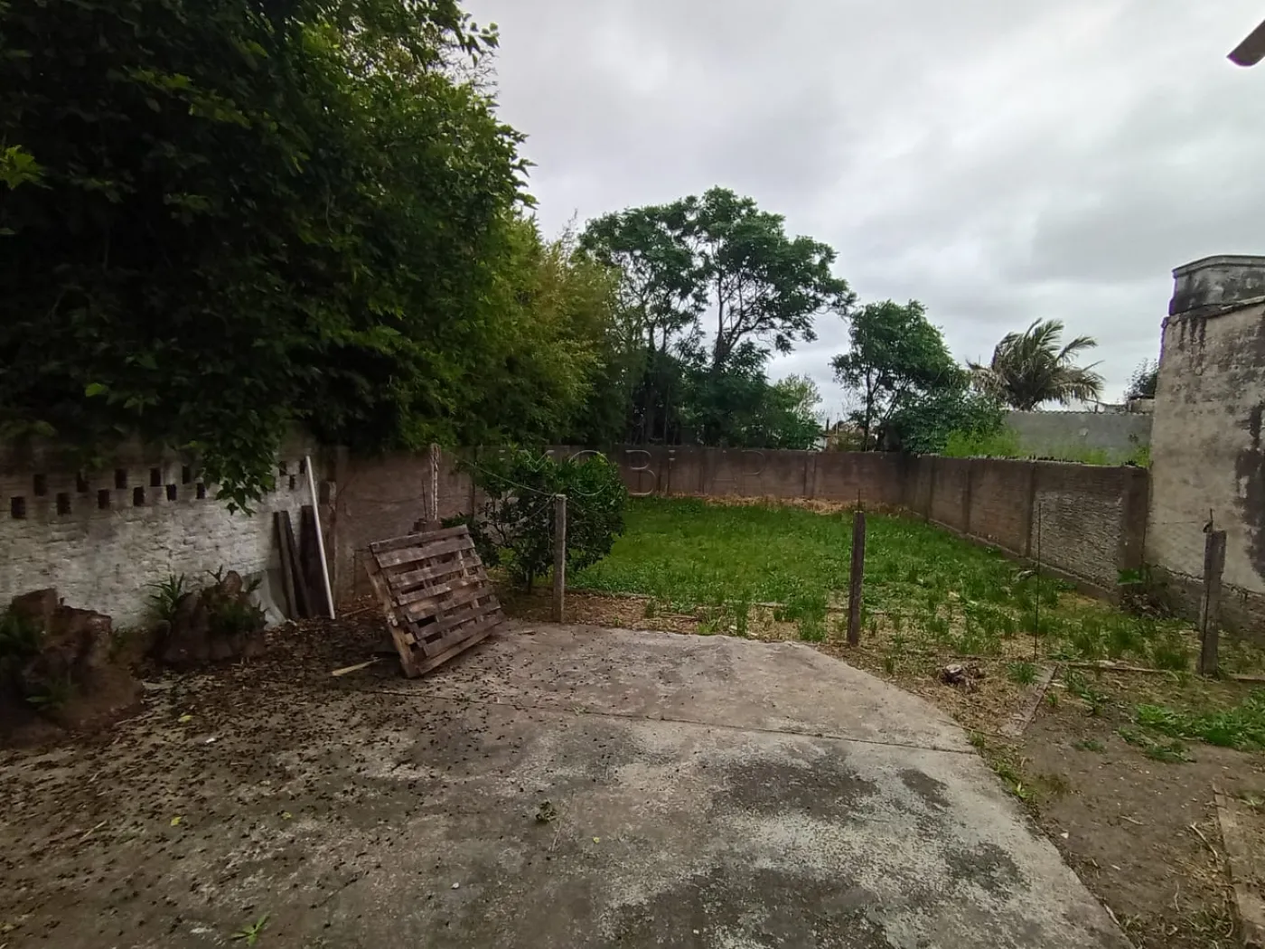 Alugar Casa / Padrão em Bagé R$ 2.250,00 - Foto 12